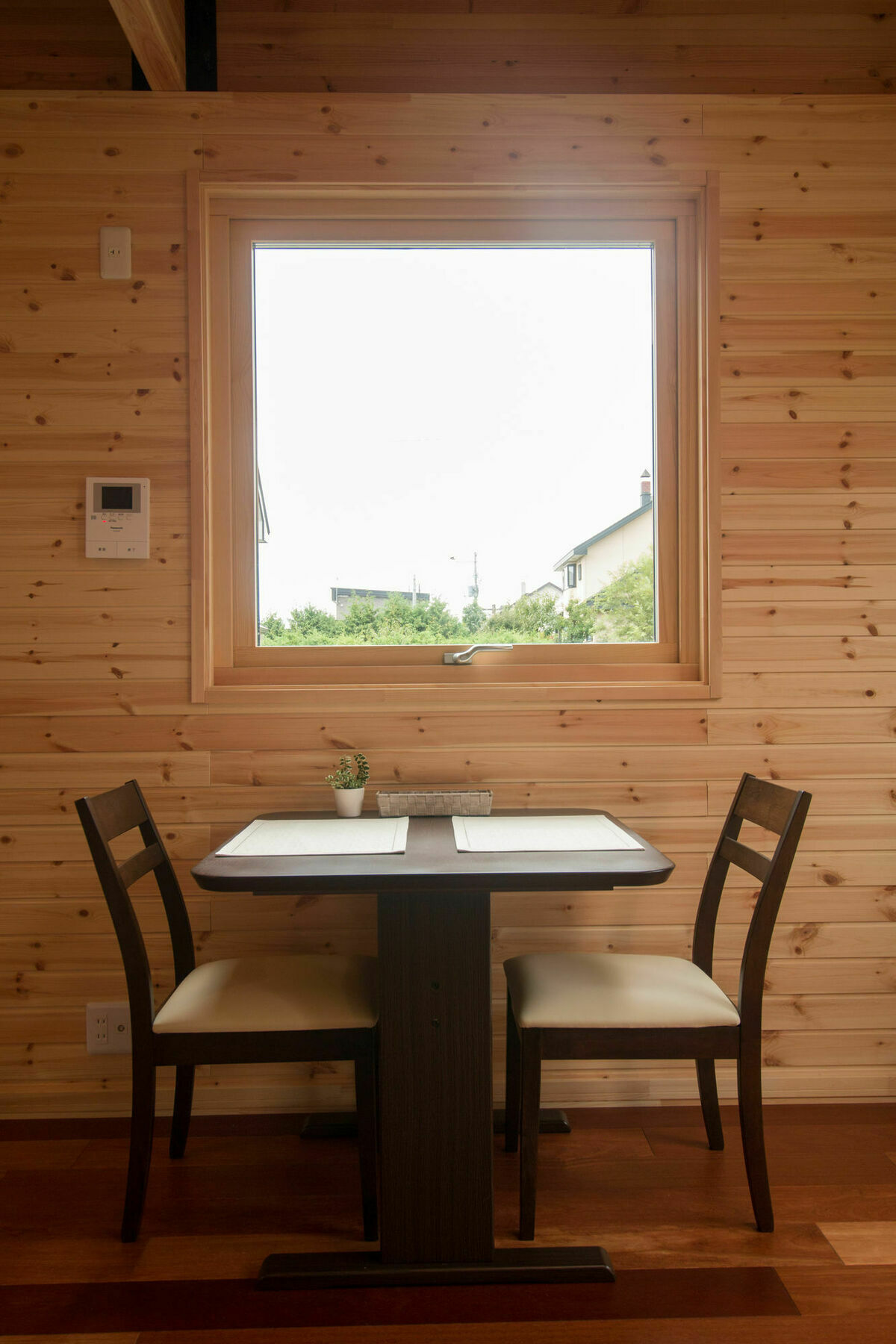Ferienwohnung Brick House Nakafurano Exterior foto