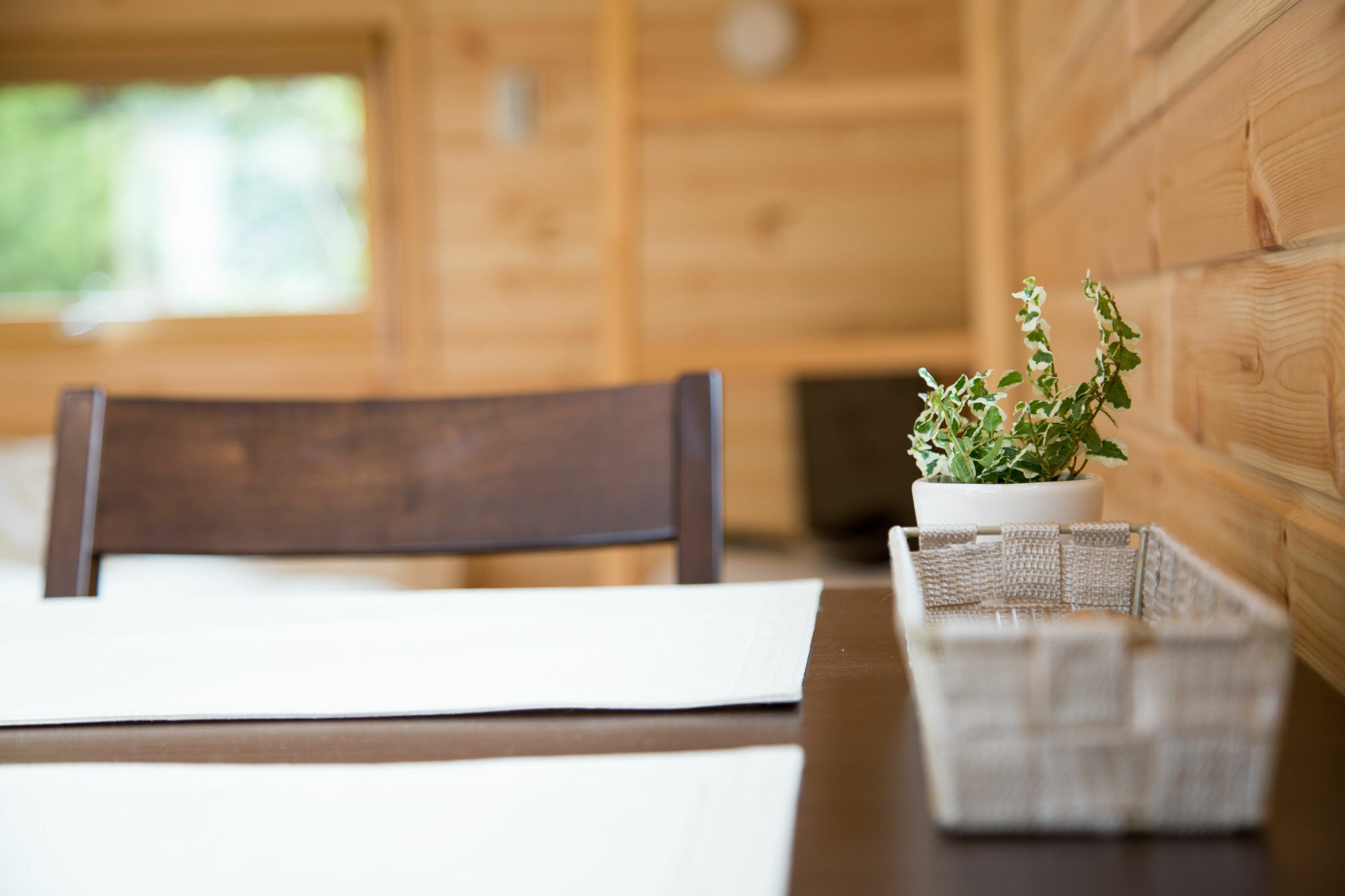 Ferienwohnung Brick House Nakafurano Exterior foto